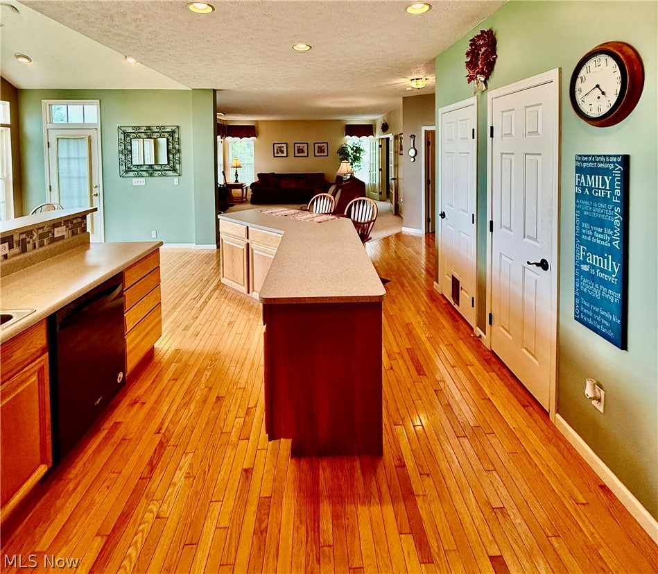 37663 Stoney Lake Drive Property Photo 15