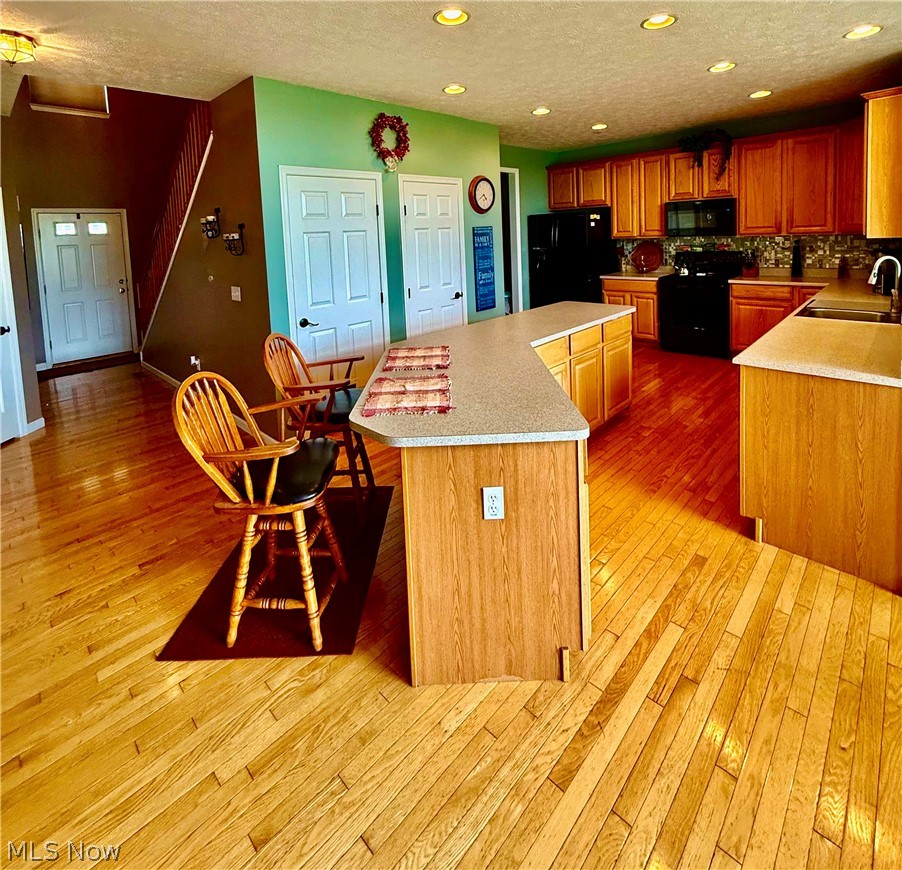 37663 Stoney Lake Drive Property Photo 16