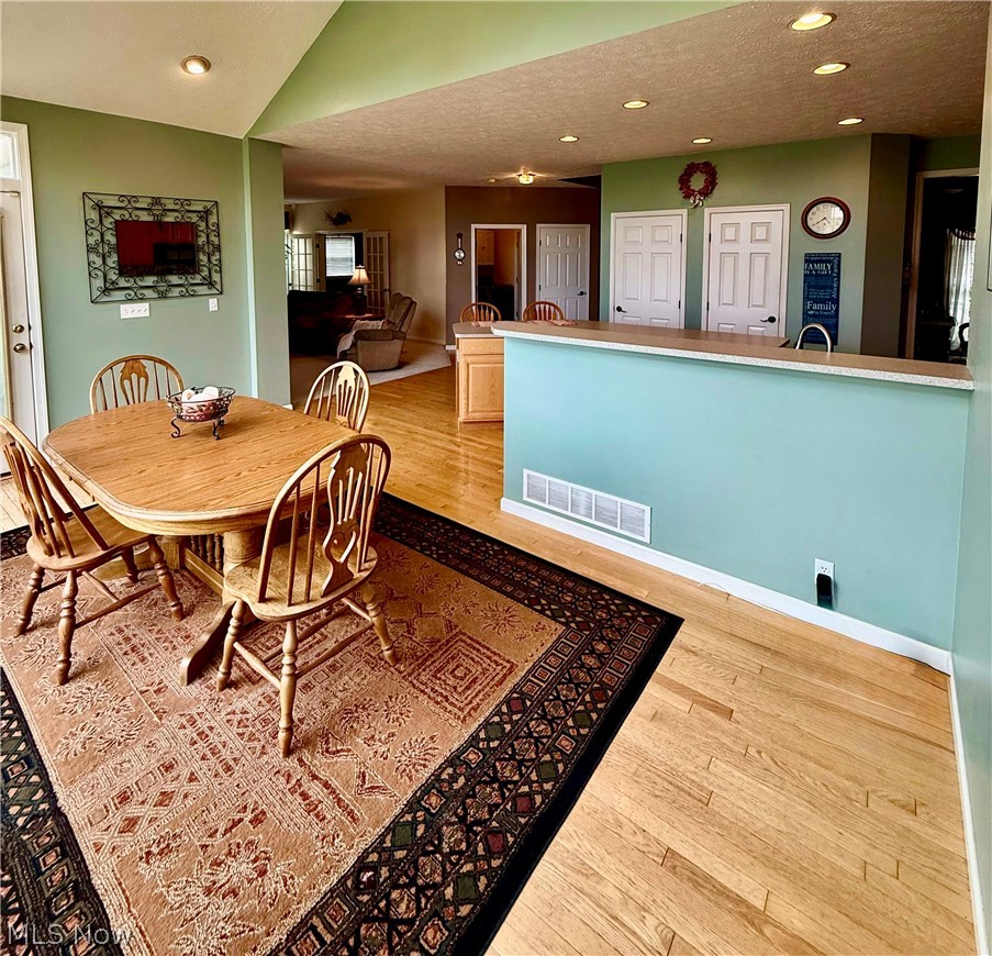 37663 Stoney Lake Drive Property Photo 17