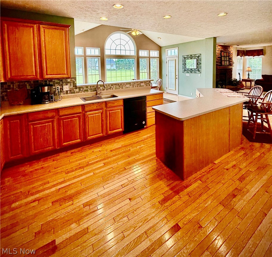 37663 Stoney Lake Drive Property Photo 18