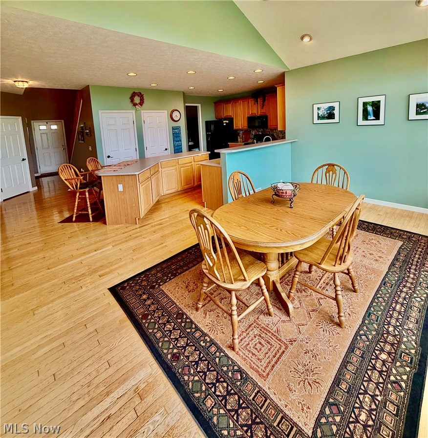 37663 Stoney Lake Drive Property Photo 19