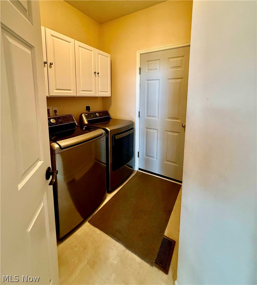 37663 Stoney Lake Drive Property Photo 20