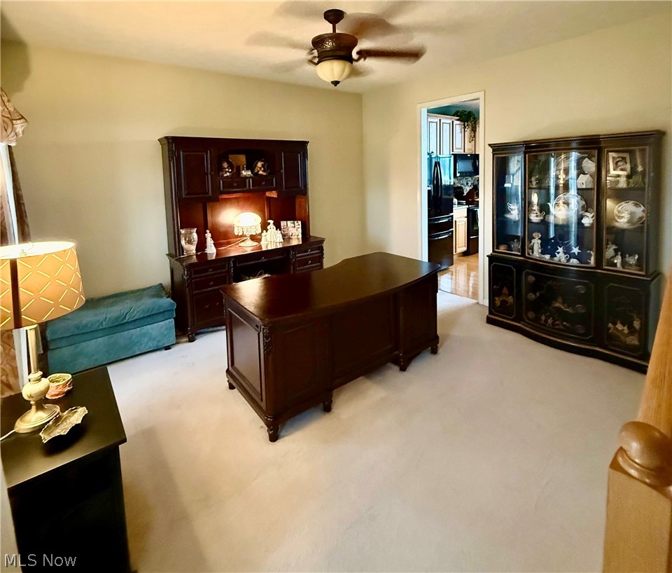 37663 Stoney Lake Drive Property Photo 21