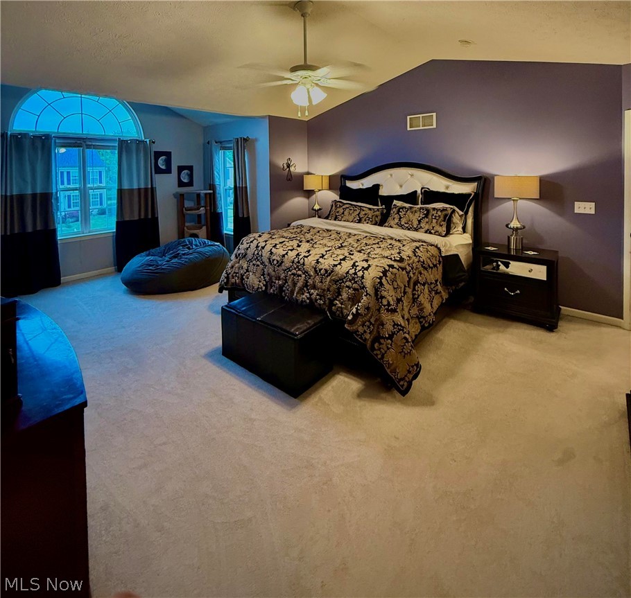 37663 Stoney Lake Drive Property Photo 22