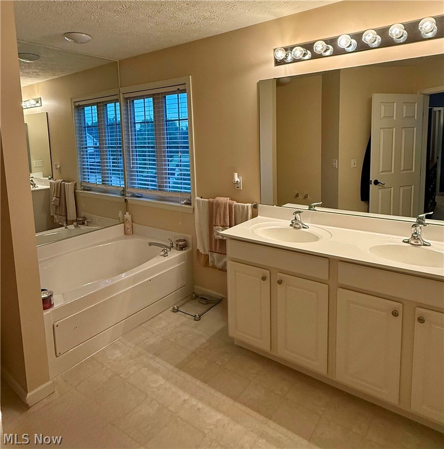 37663 Stoney Lake Drive Property Photo 23