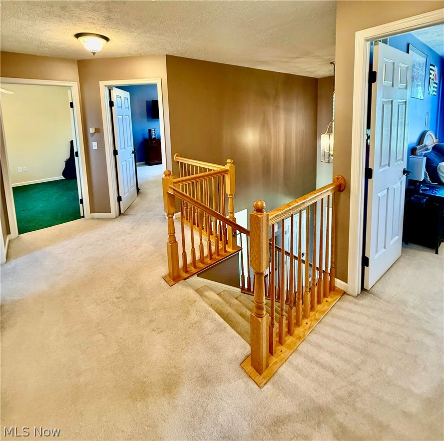 37663 Stoney Lake Drive Property Photo 25