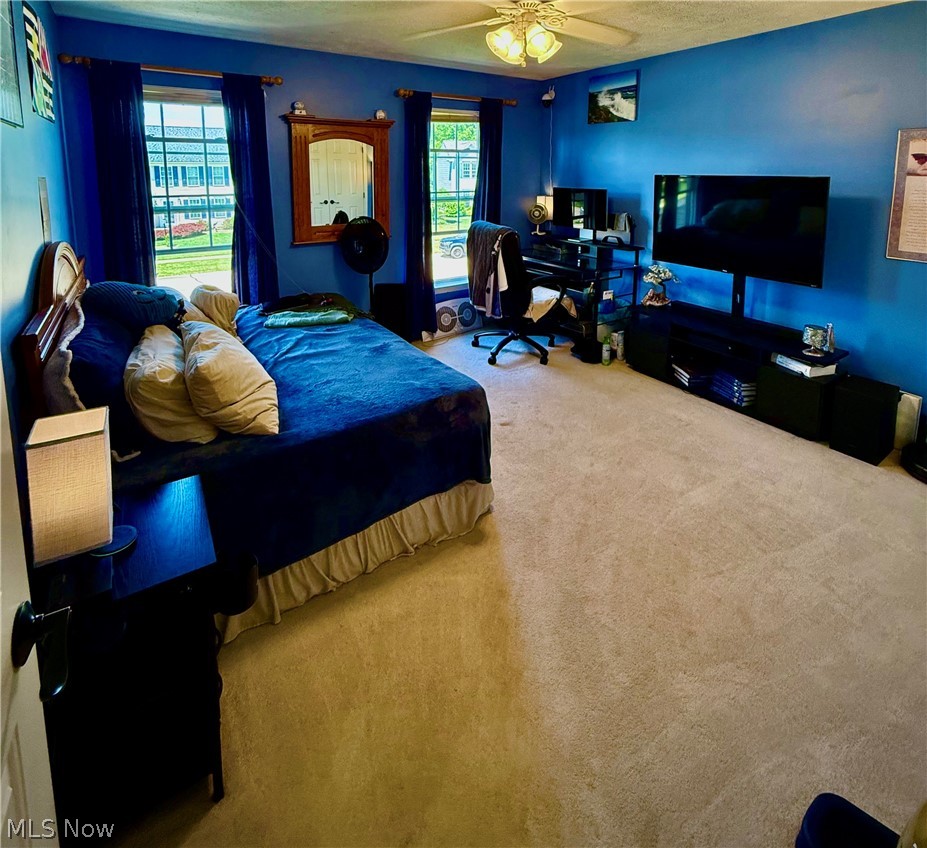 37663 Stoney Lake Drive Property Photo 26