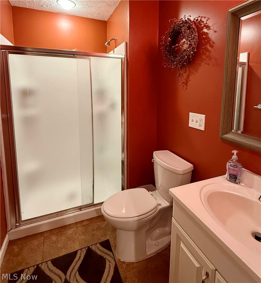 37663 Stoney Lake Drive Property Photo 31