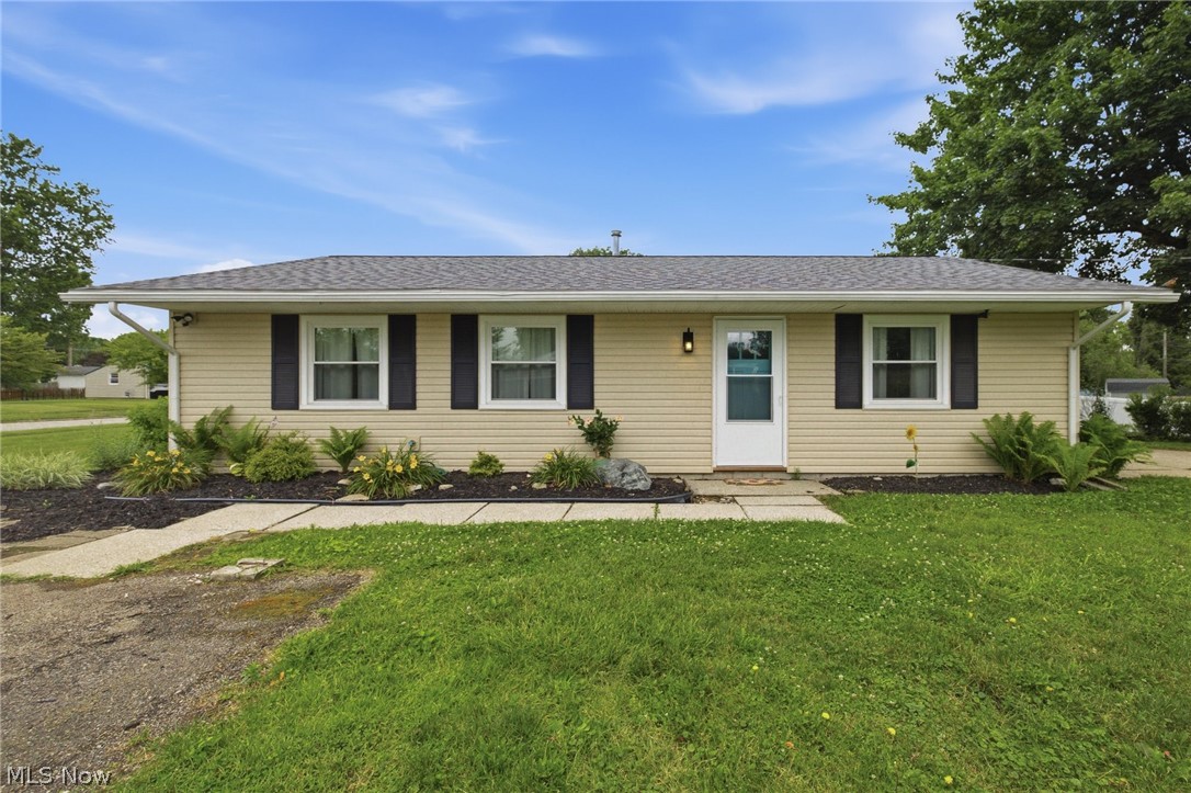 118 Sherwood Drive Property Photo 1