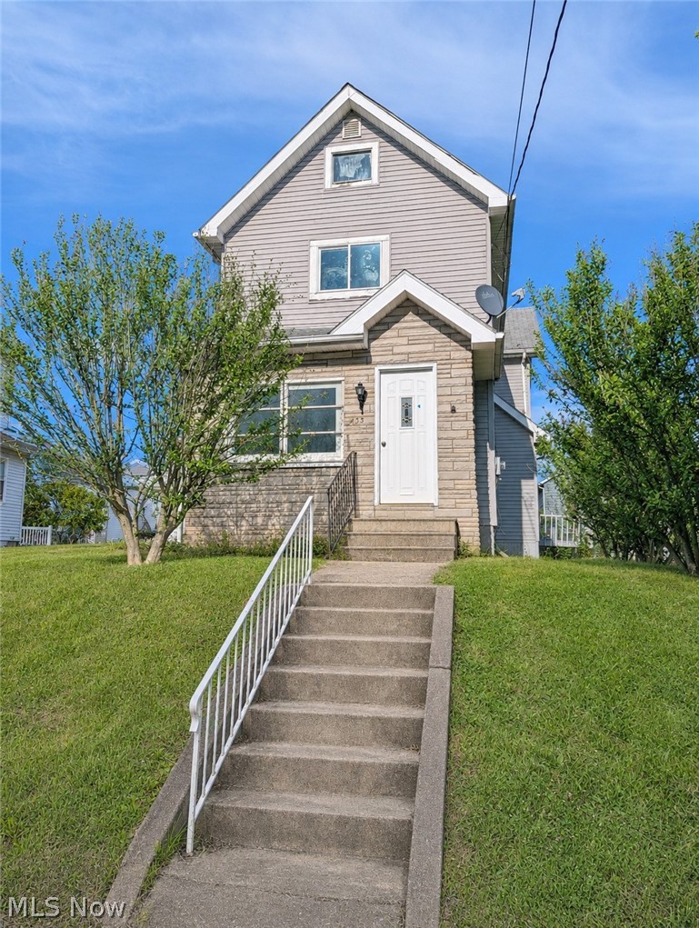 33 Hyde Avenue Property Photo 1