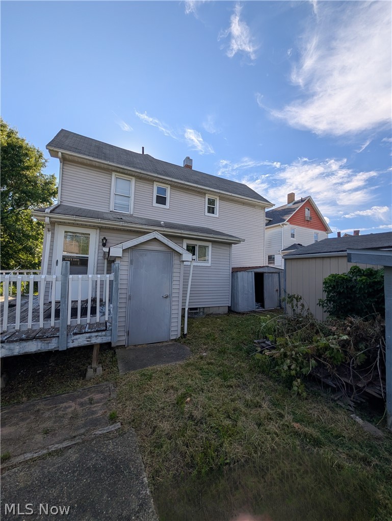 33 Hyde Avenue Property Photo 4