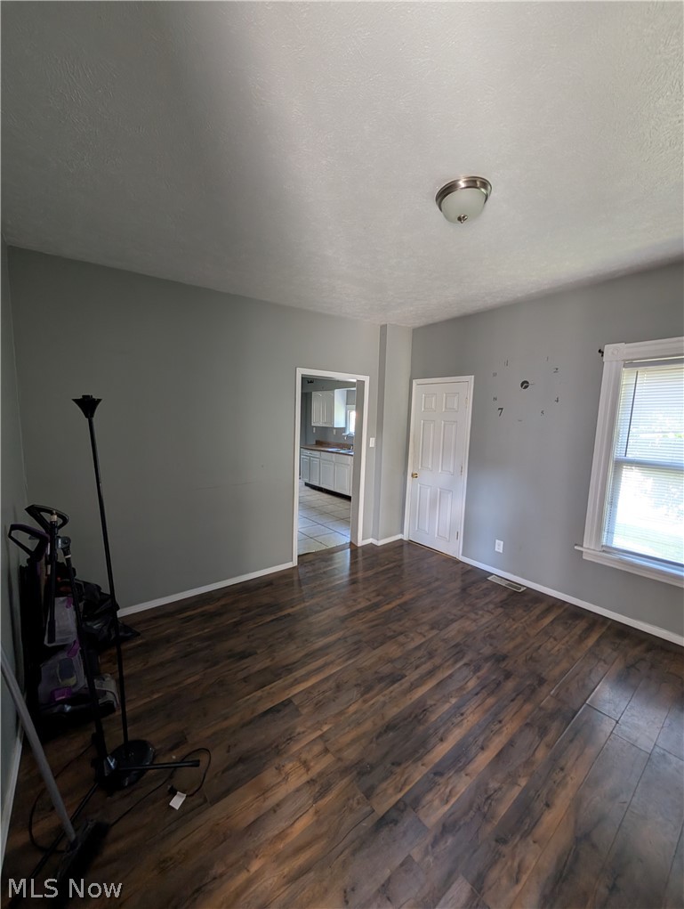 33 Hyde Avenue Property Photo 5