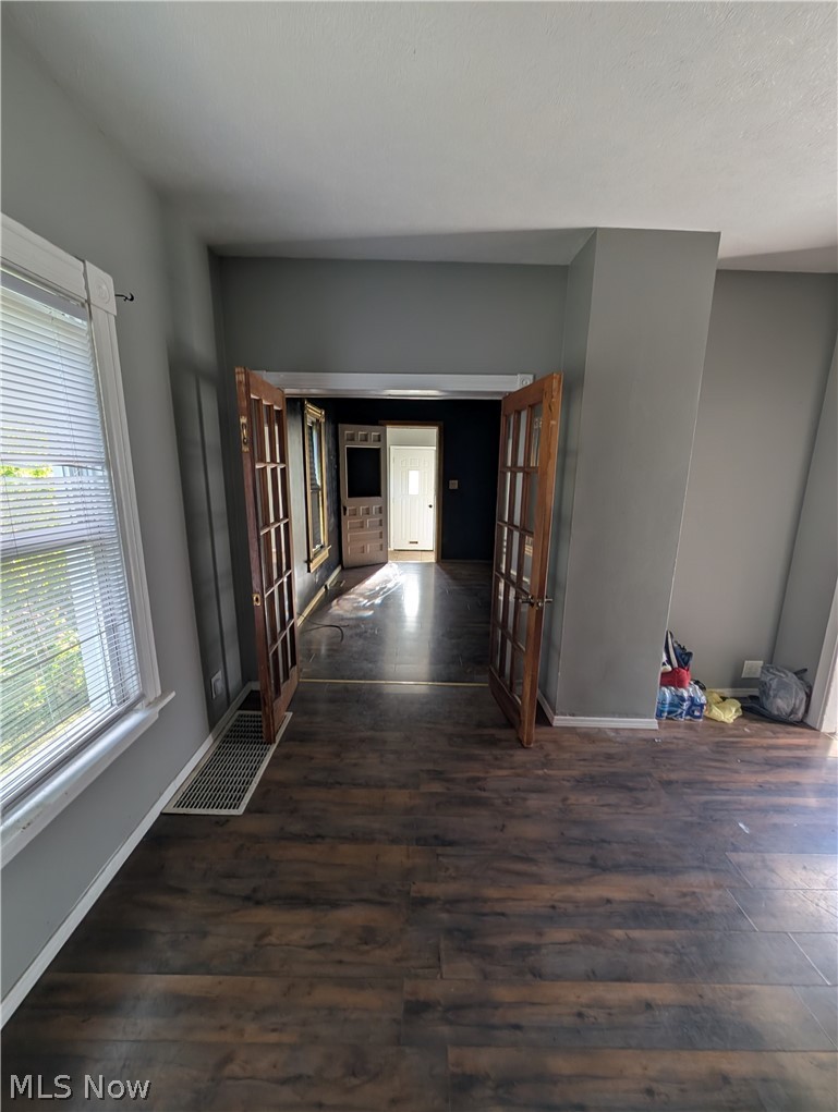 33 Hyde Avenue Property Photo 6