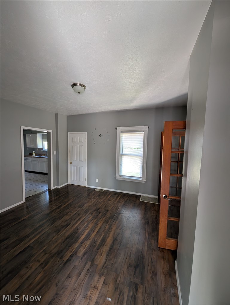33 Hyde Avenue Property Photo 7