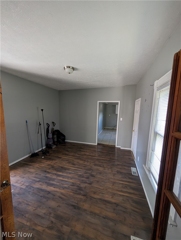 33 Hyde Avenue Property Photo 8