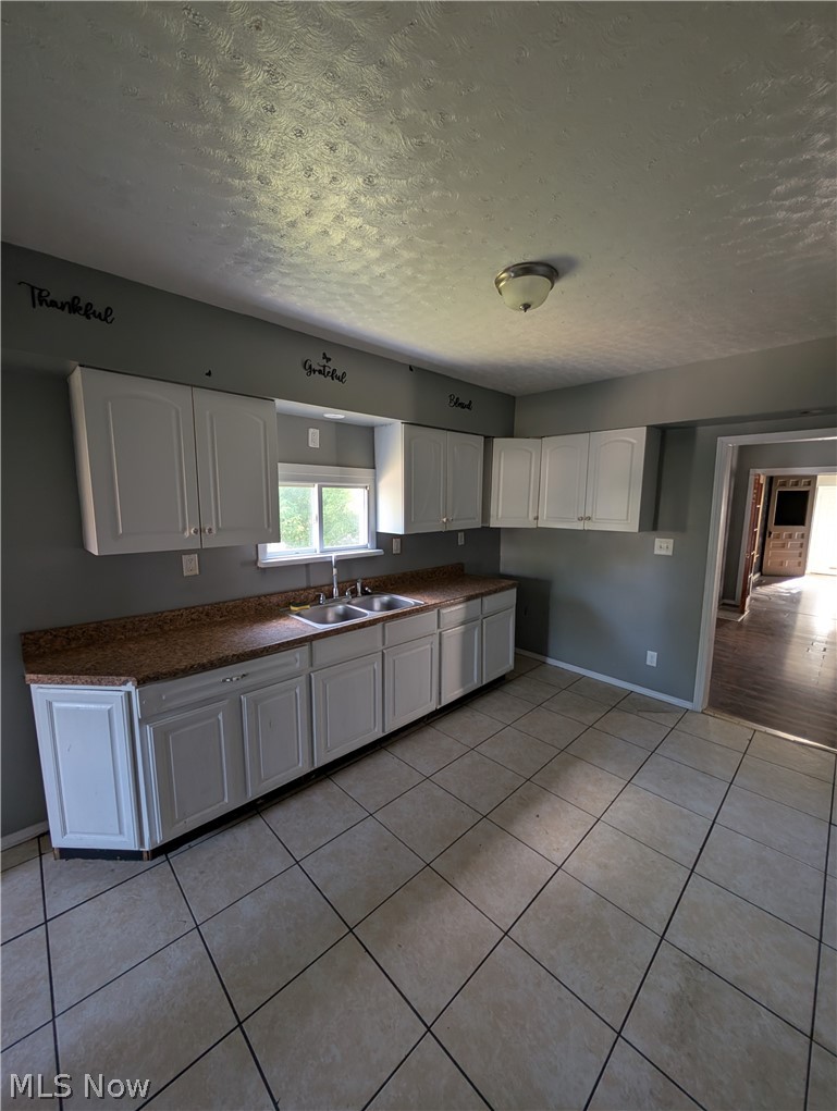 33 Hyde Avenue Property Photo 9