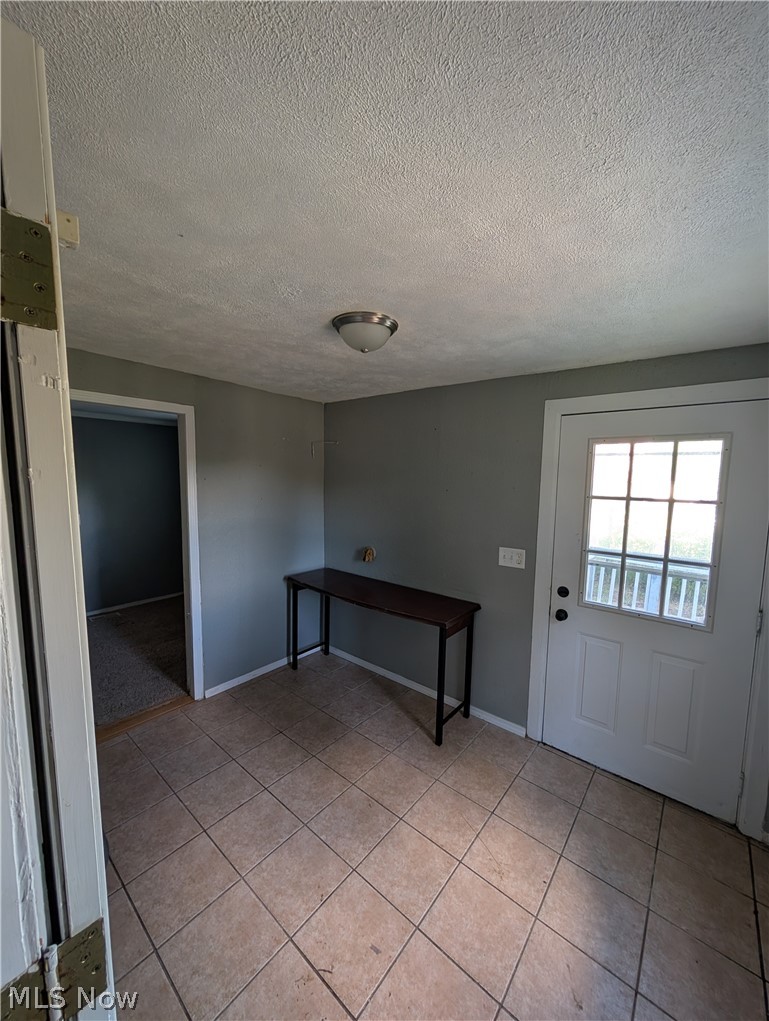 33 Hyde Avenue Property Photo 10