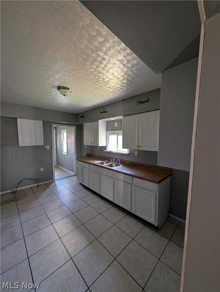 33 Hyde Avenue Property Photo 11