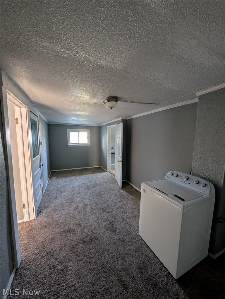 33 Hyde Avenue Property Photo 12