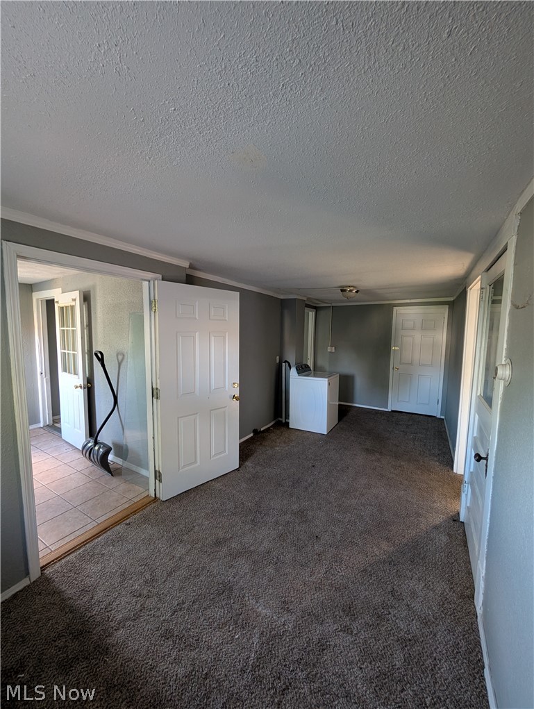 33 Hyde Avenue Property Photo 13