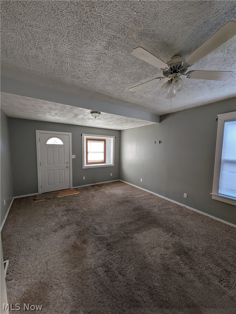 33 Hyde Avenue Property Photo 14