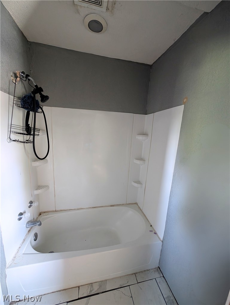 33 Hyde Avenue Property Photo 15
