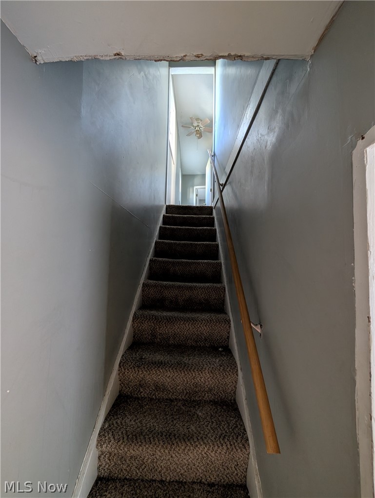 33 Hyde Avenue Property Photo 16