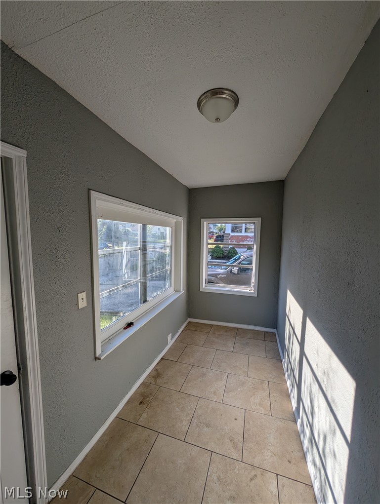 33 Hyde Avenue Property Photo 17