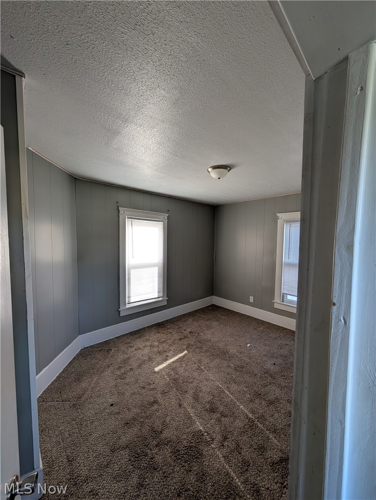 33 Hyde Avenue Property Photo 18