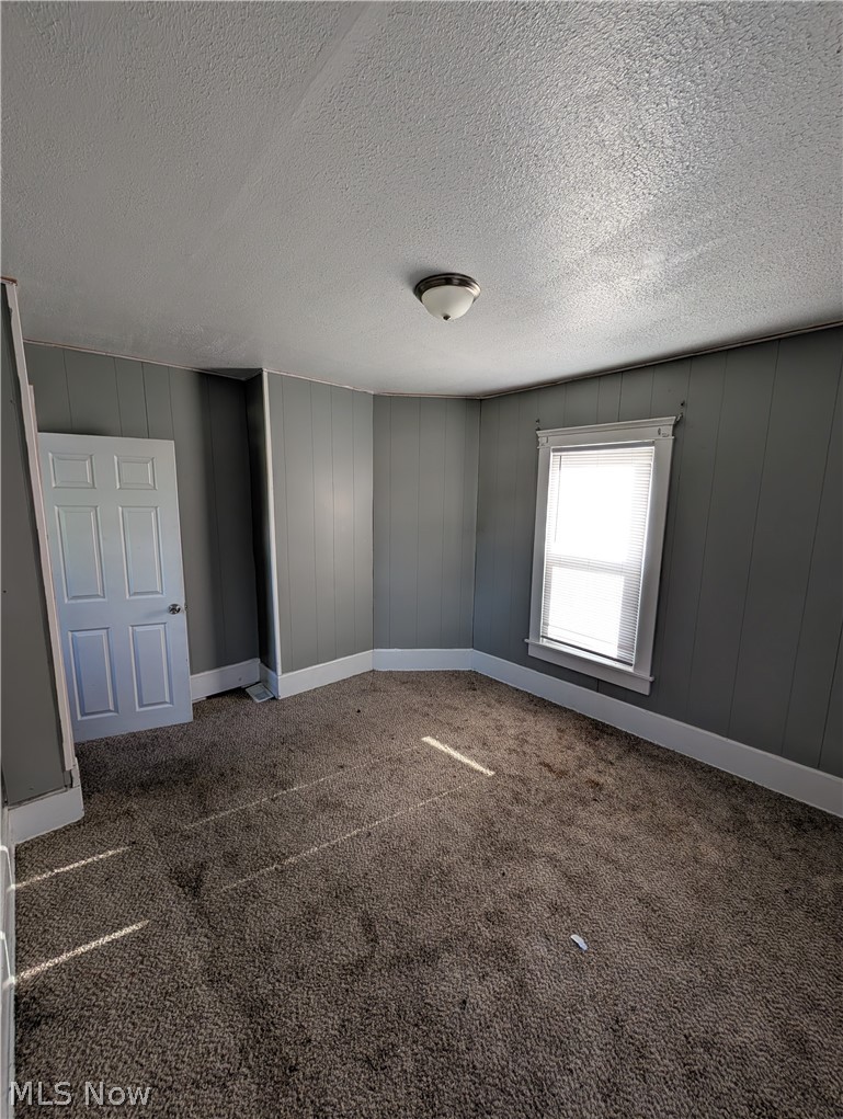 33 Hyde Avenue Property Photo 19