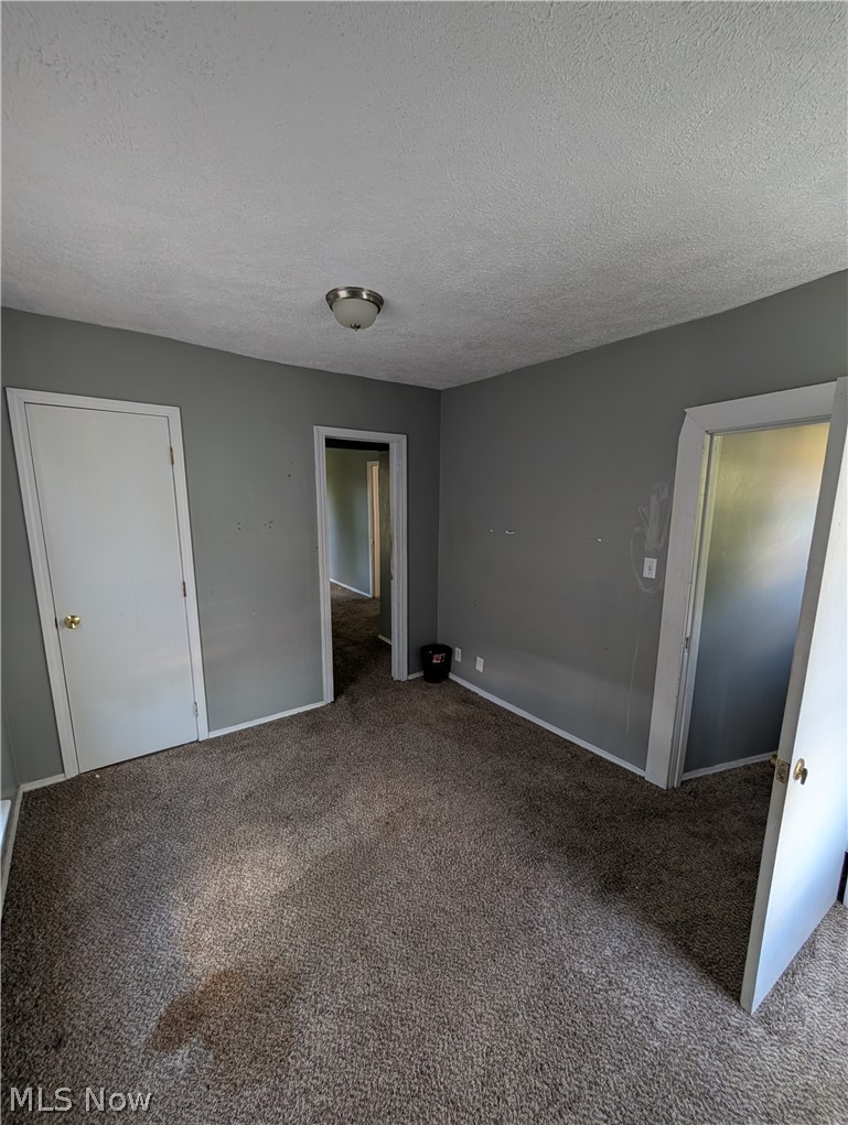 33 Hyde Avenue Property Photo 20