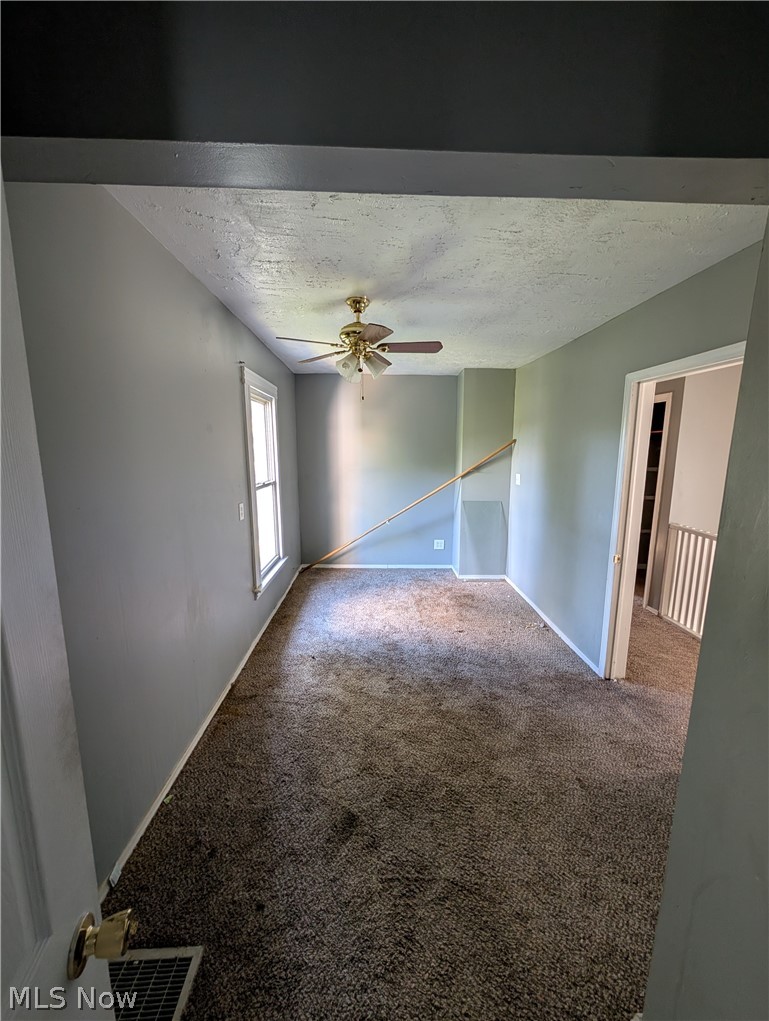 33 Hyde Avenue Property Photo 21