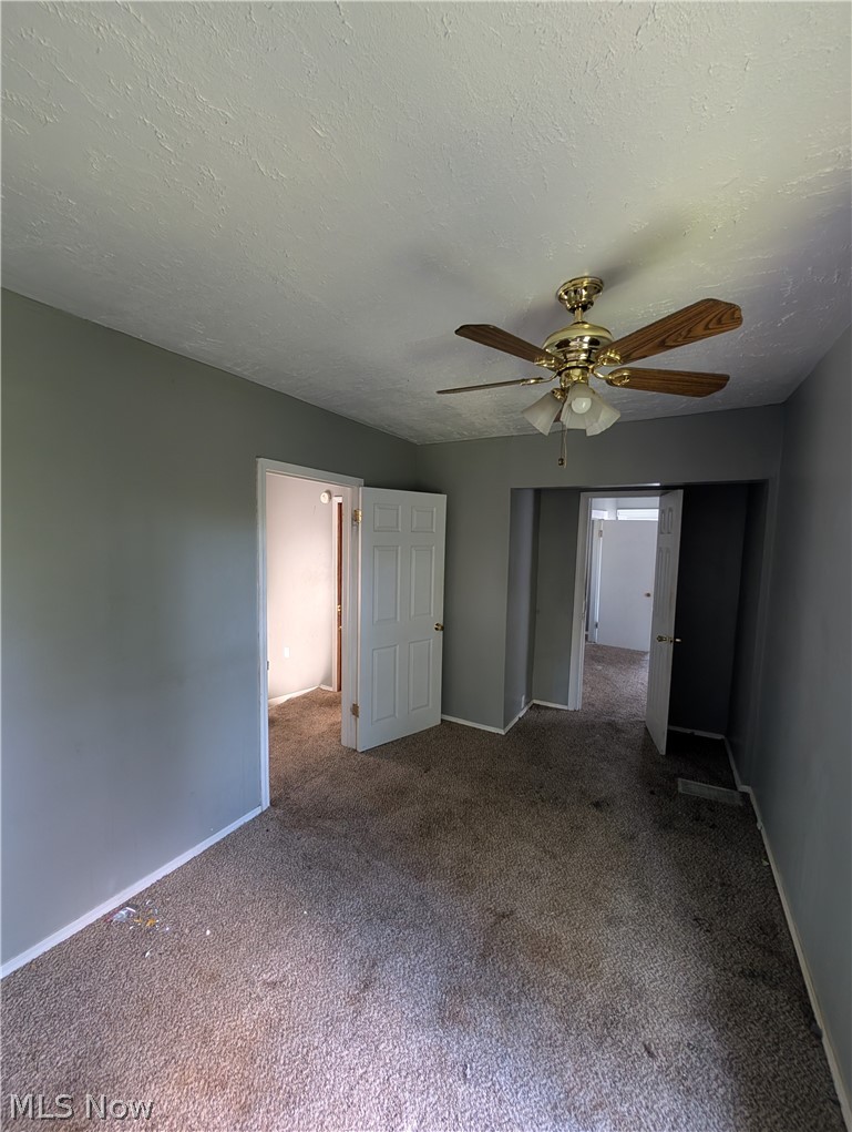 33 Hyde Avenue Property Photo 22
