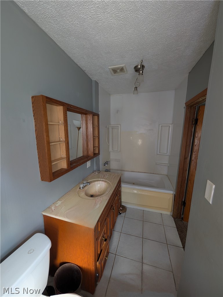 33 Hyde Avenue Property Photo 23