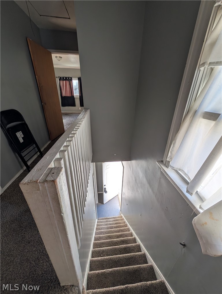 33 Hyde Avenue Property Photo 24