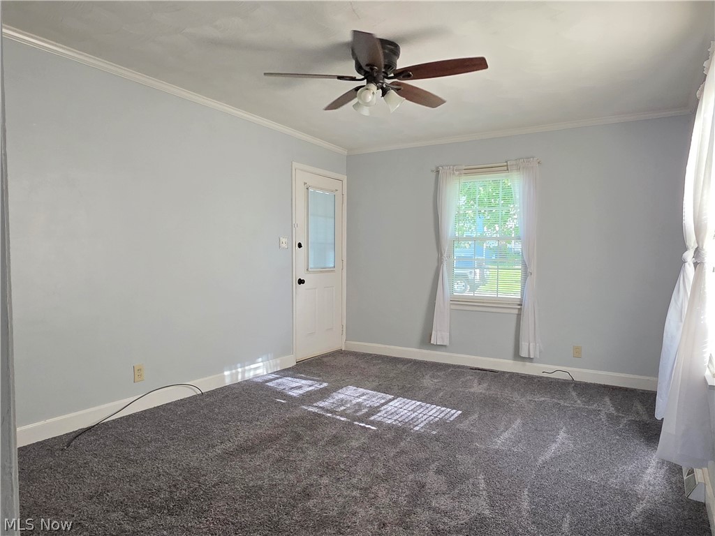 415 Winton Avenue Property Photo 5
