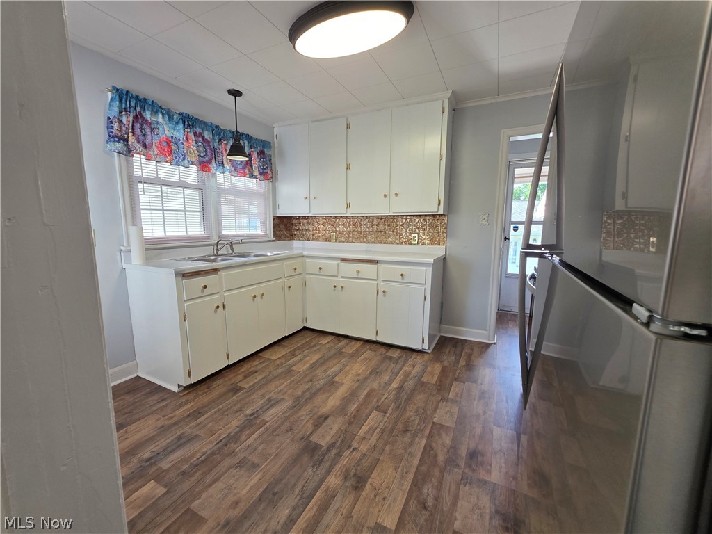 415 Winton Avenue Property Photo 7