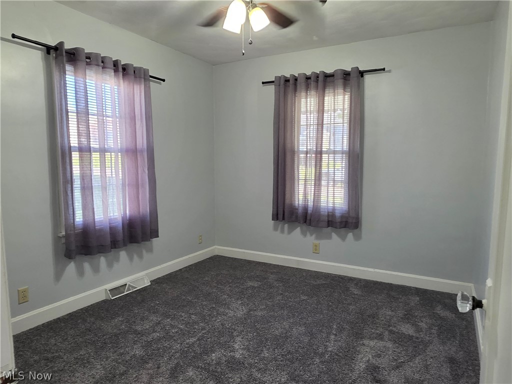 415 Winton Avenue Property Photo 9