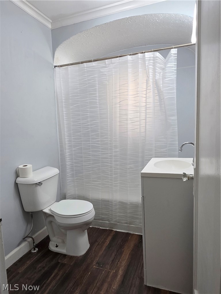 415 Winton Avenue Property Photo 12
