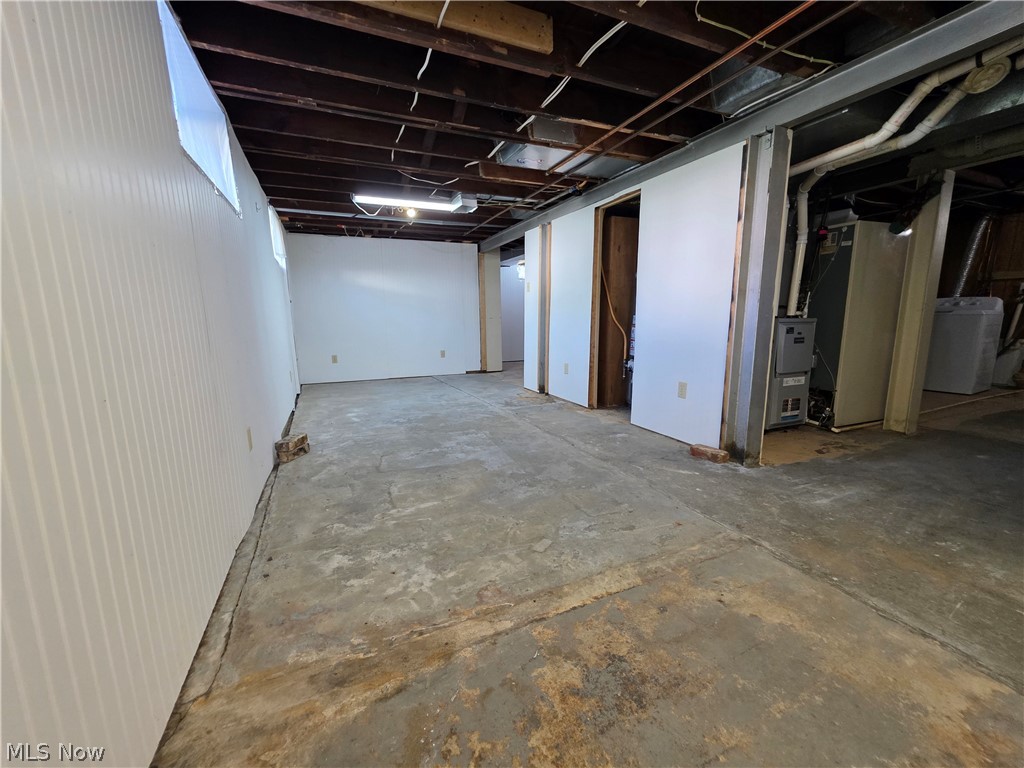 415 Winton Avenue Property Photo 13