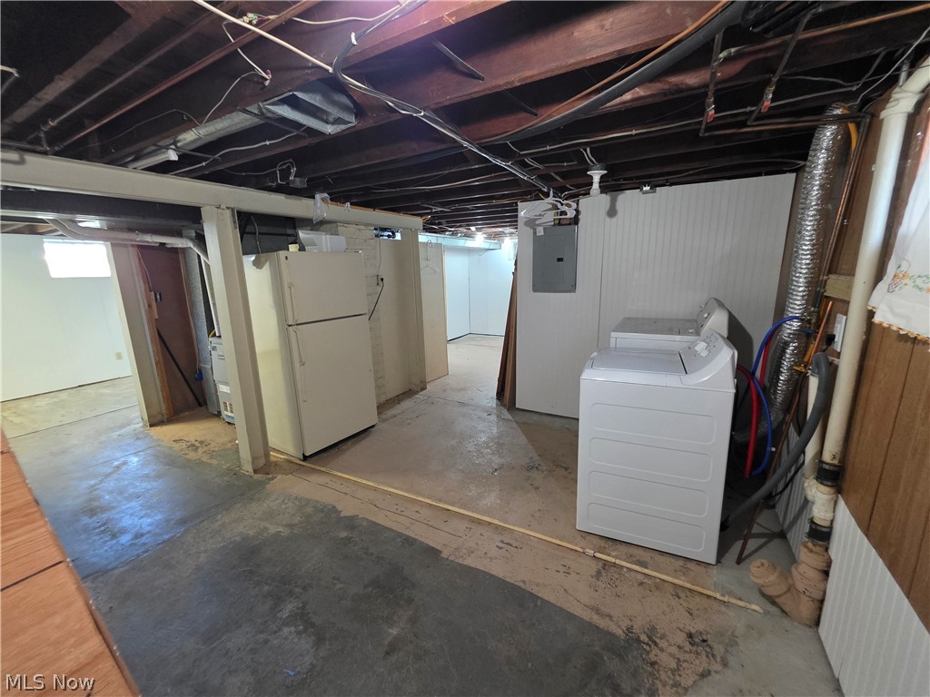 415 Winton Avenue Property Photo 14