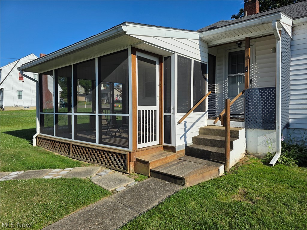 415 Winton Avenue Property Photo 16