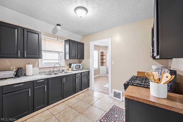19075 Meredith Avenue Property Photo 2