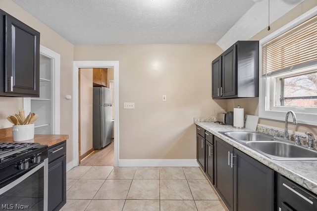 19075 Meredith Avenue Property Photo 5
