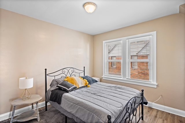 19075 Meredith Avenue Property Photo 7