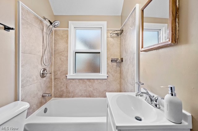 19075 Meredith Avenue Property Photo 8