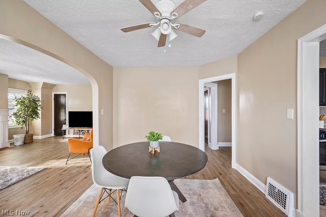 19075 Meredith Avenue Property Photo 9
