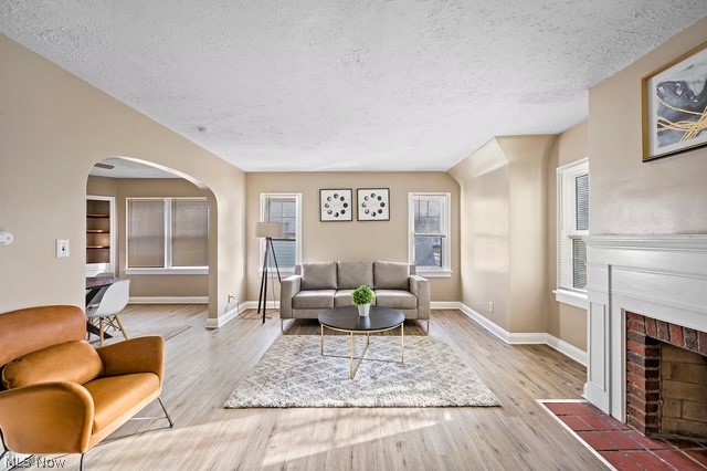 19075 Meredith Avenue Property Photo 10