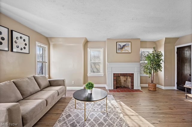 19075 Meredith Avenue Property Photo 11