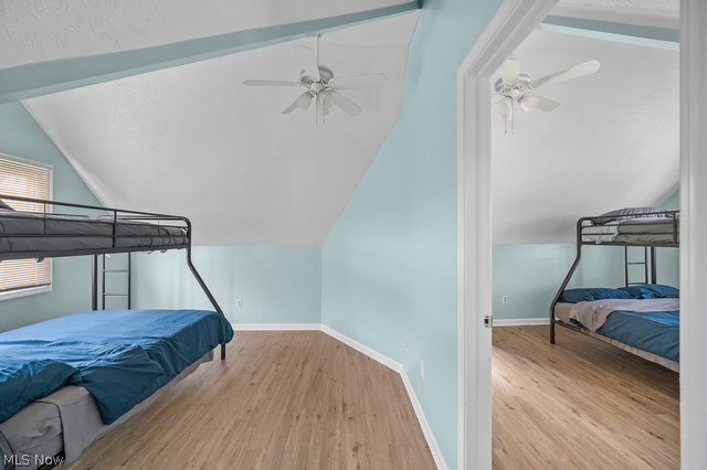 19075 Meredith Avenue Property Photo 12